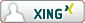 XING